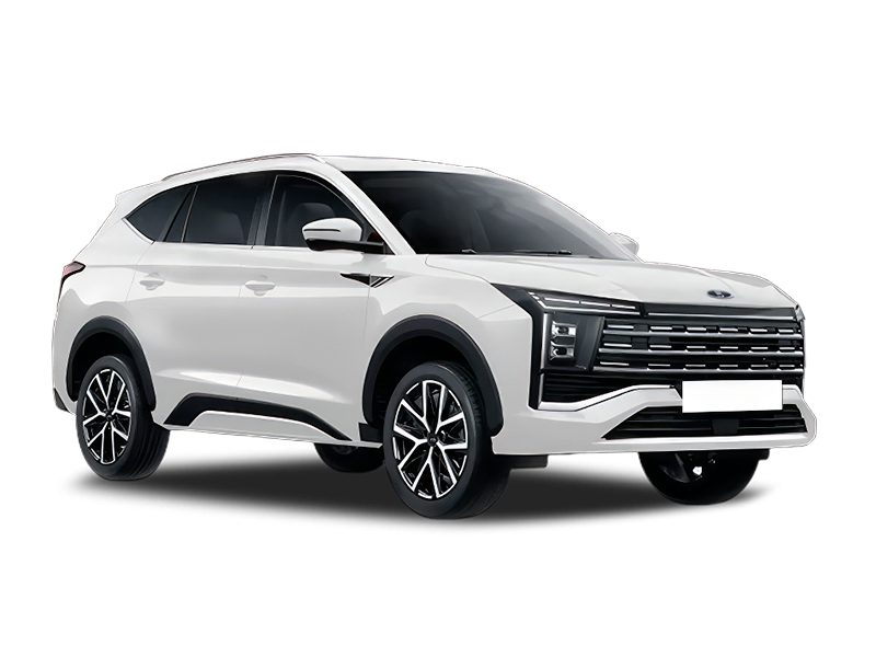 Москвич 8 купить по цене от 1 563 000 рублей